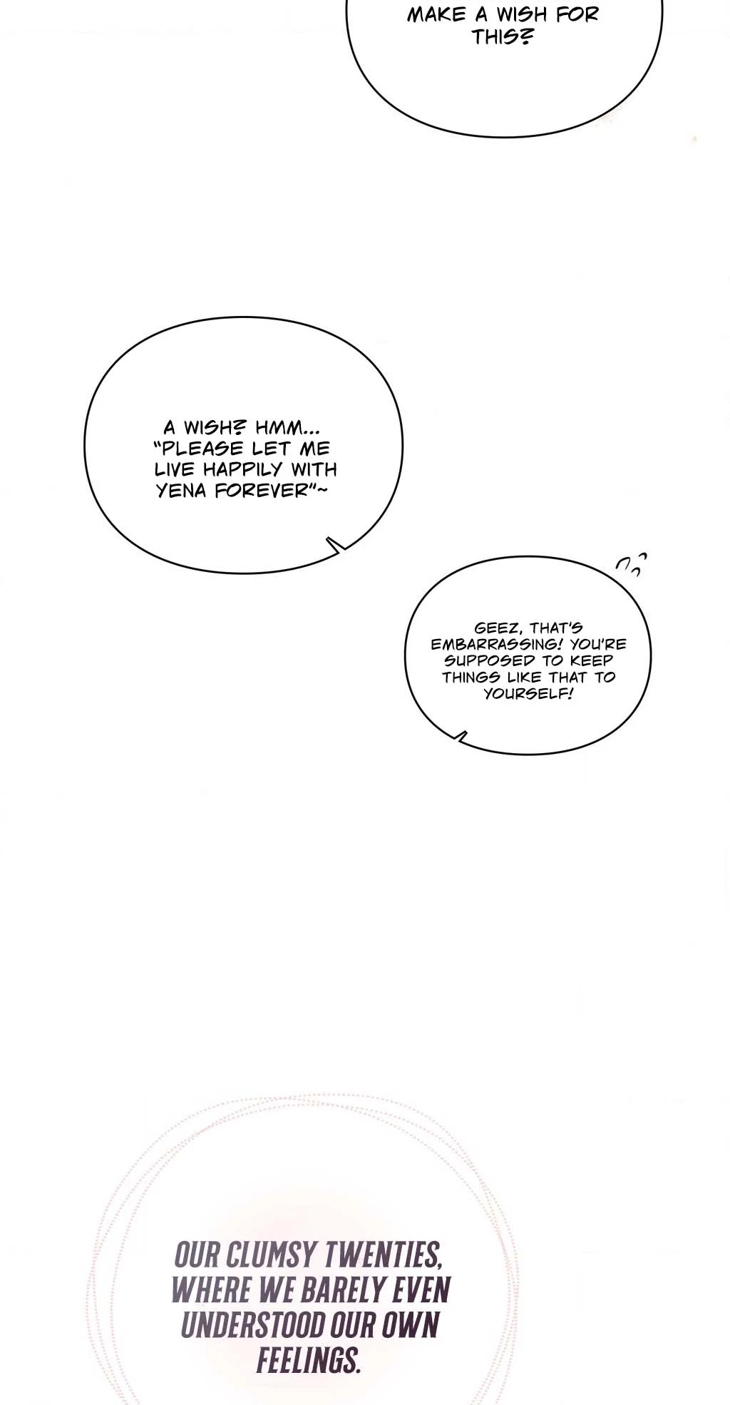 Chapter 24, page 123