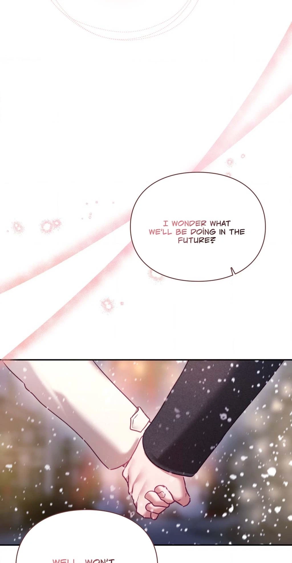 Chapter 24, page 124
