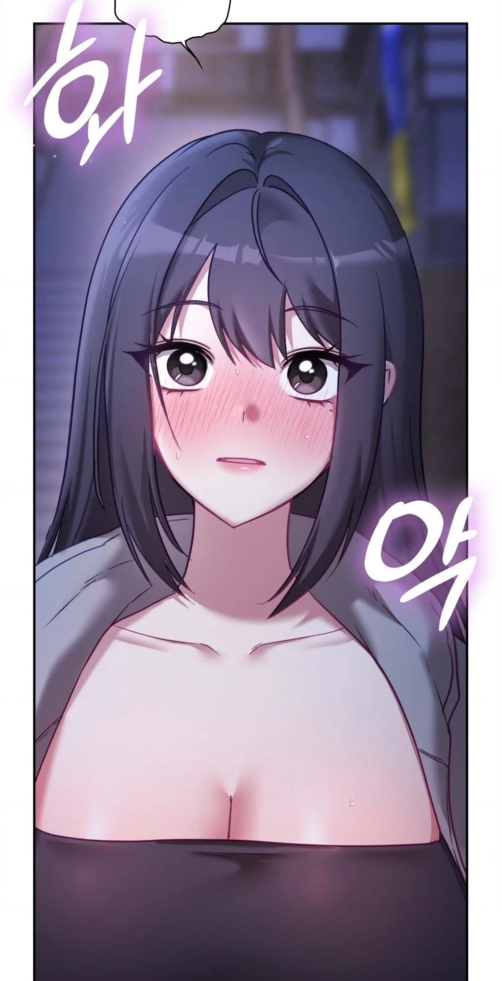 Chapter 24, page 14