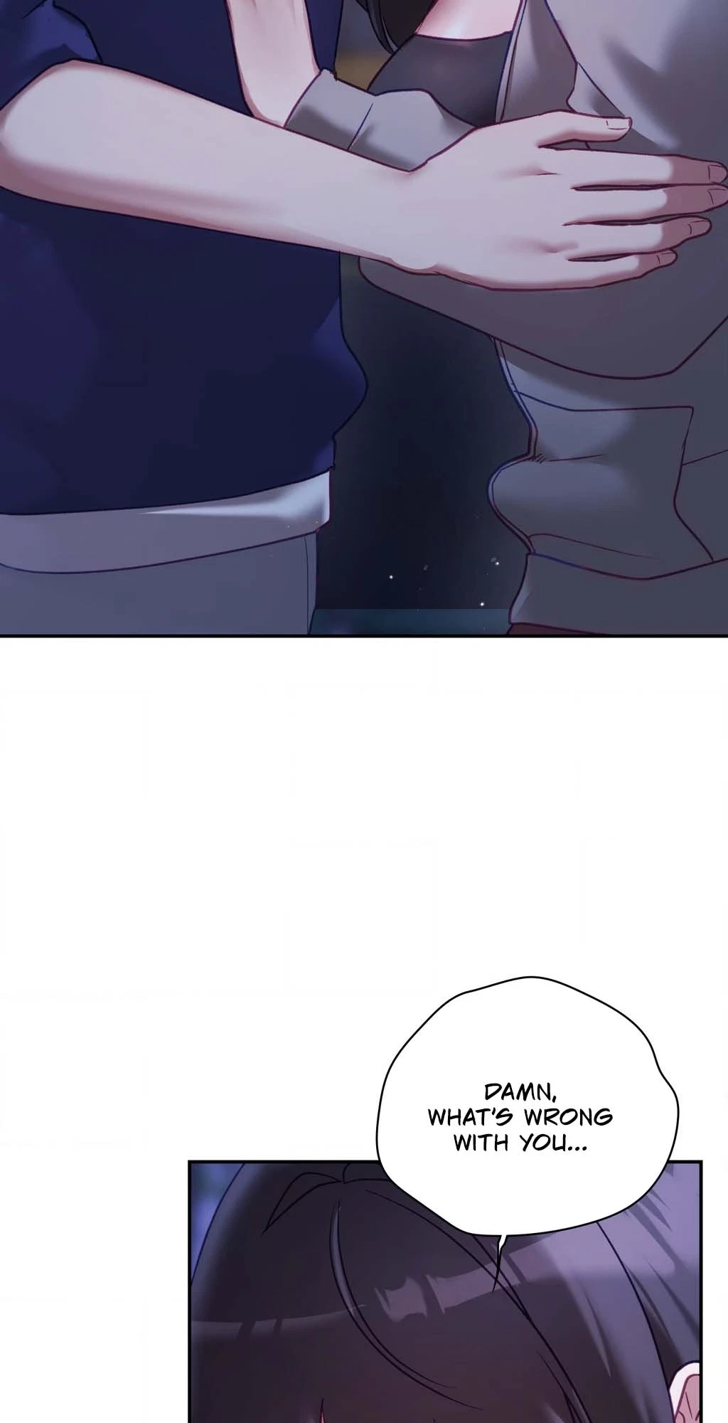 Chapter 24, page 17