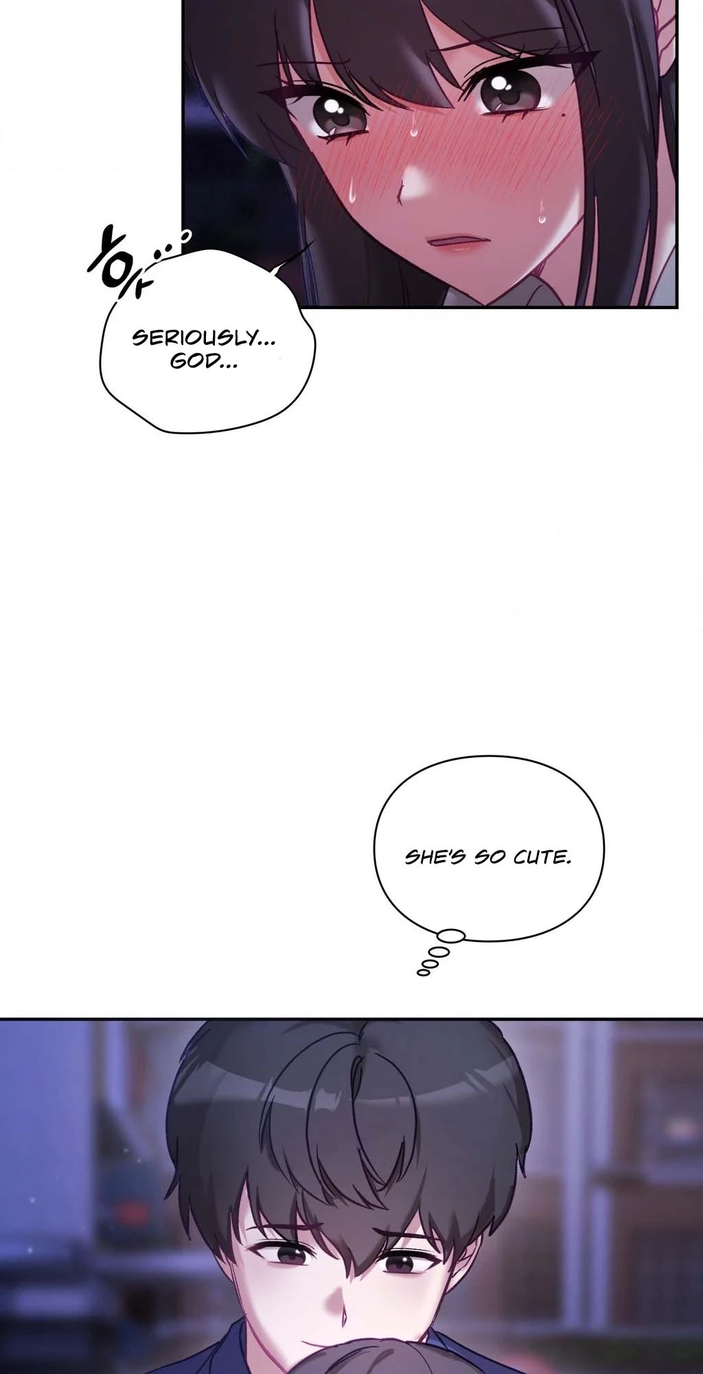 Chapter 24, page 18