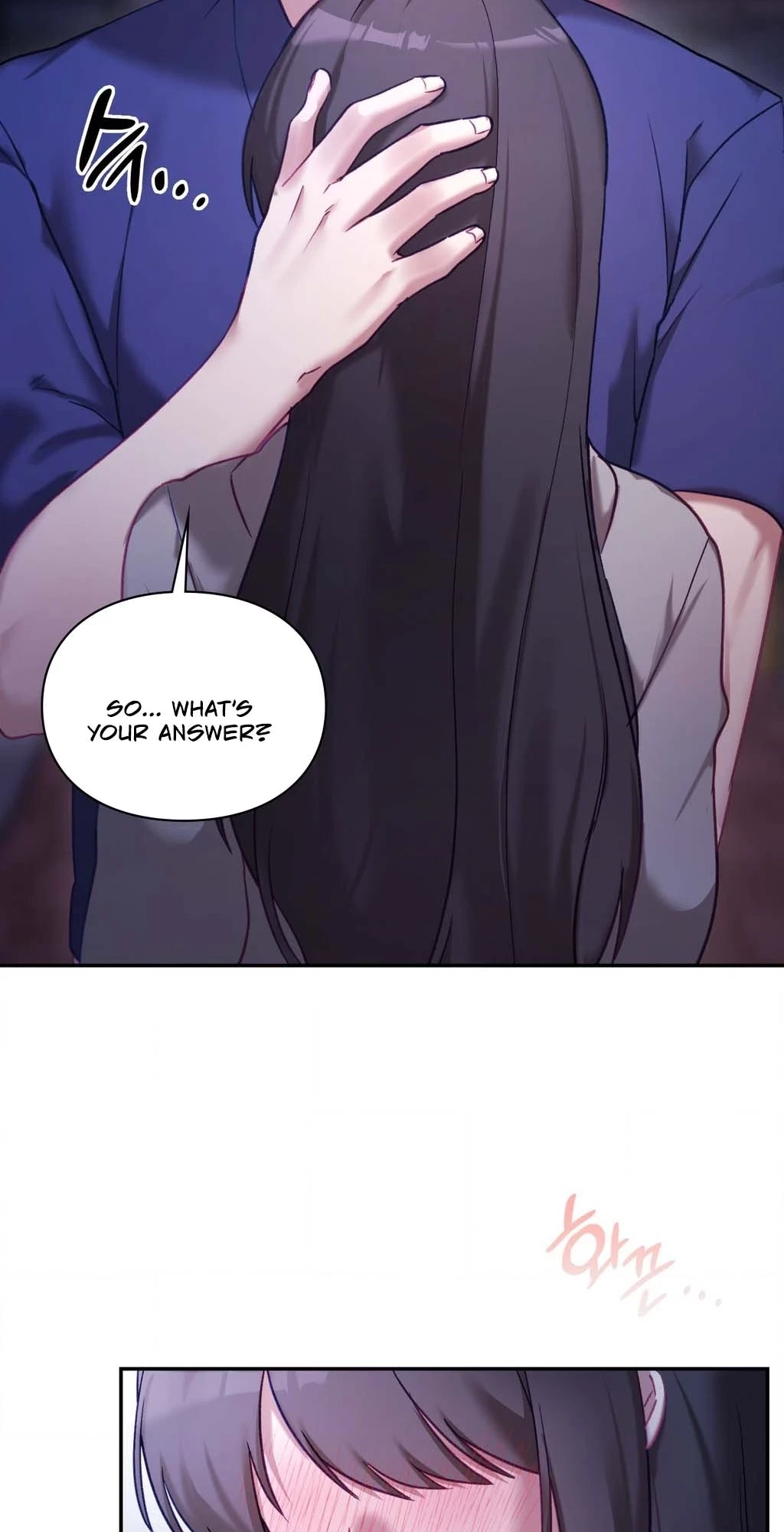 Chapter 24, page 19