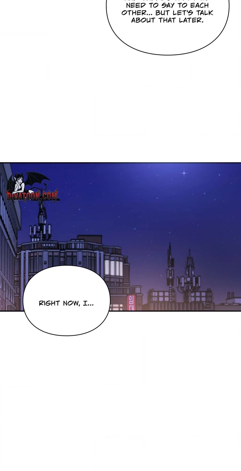 Chapter 24, page 22