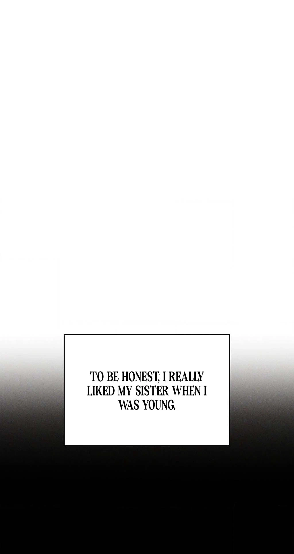 Chapter 24, page 26