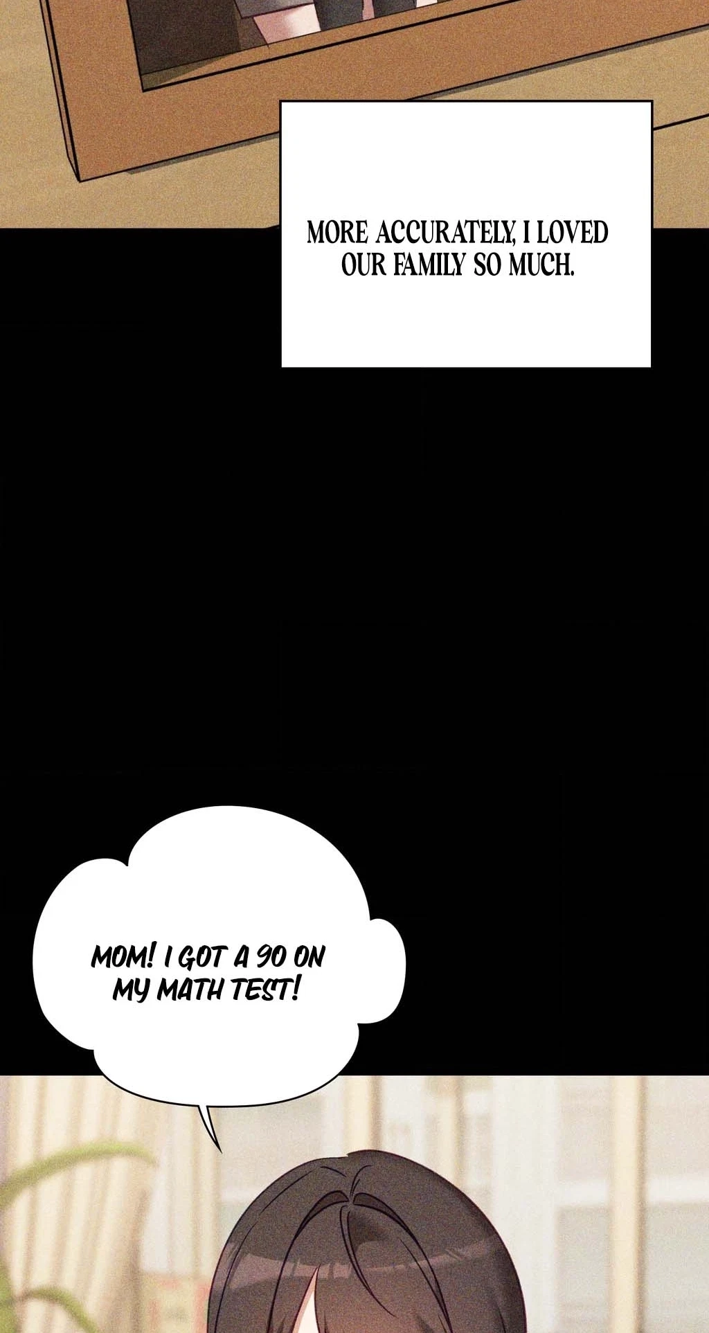 Chapter 24, page 28