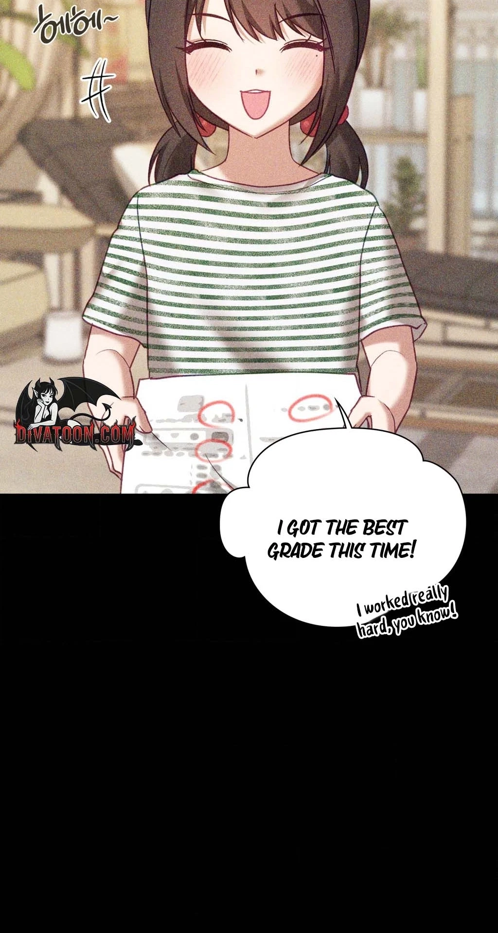 Chapter 24, page 29