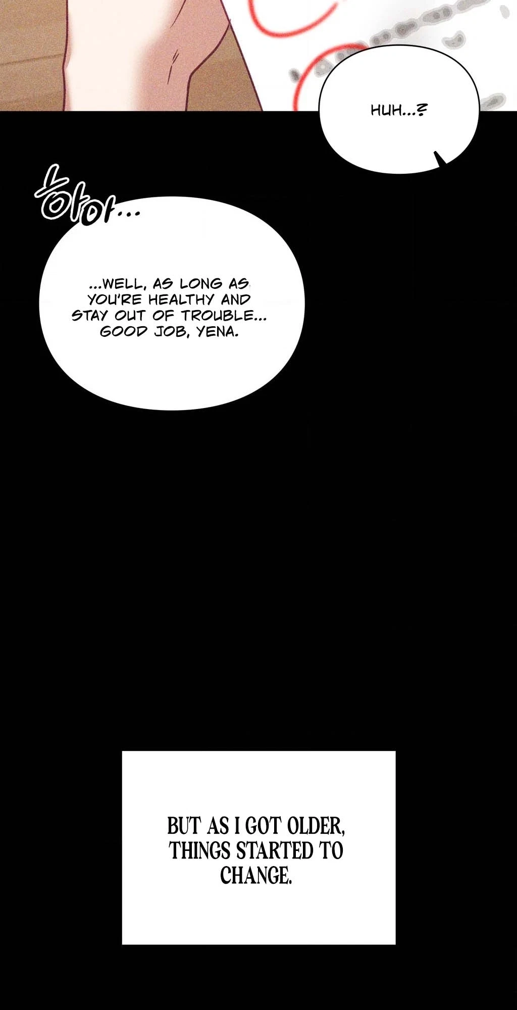 Chapter 24, page 31