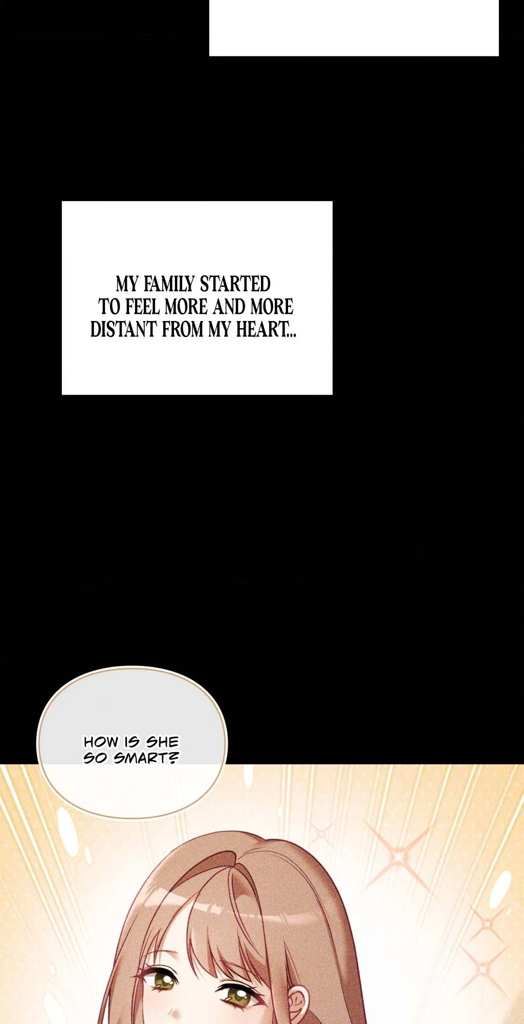 Chapter 24, page 35