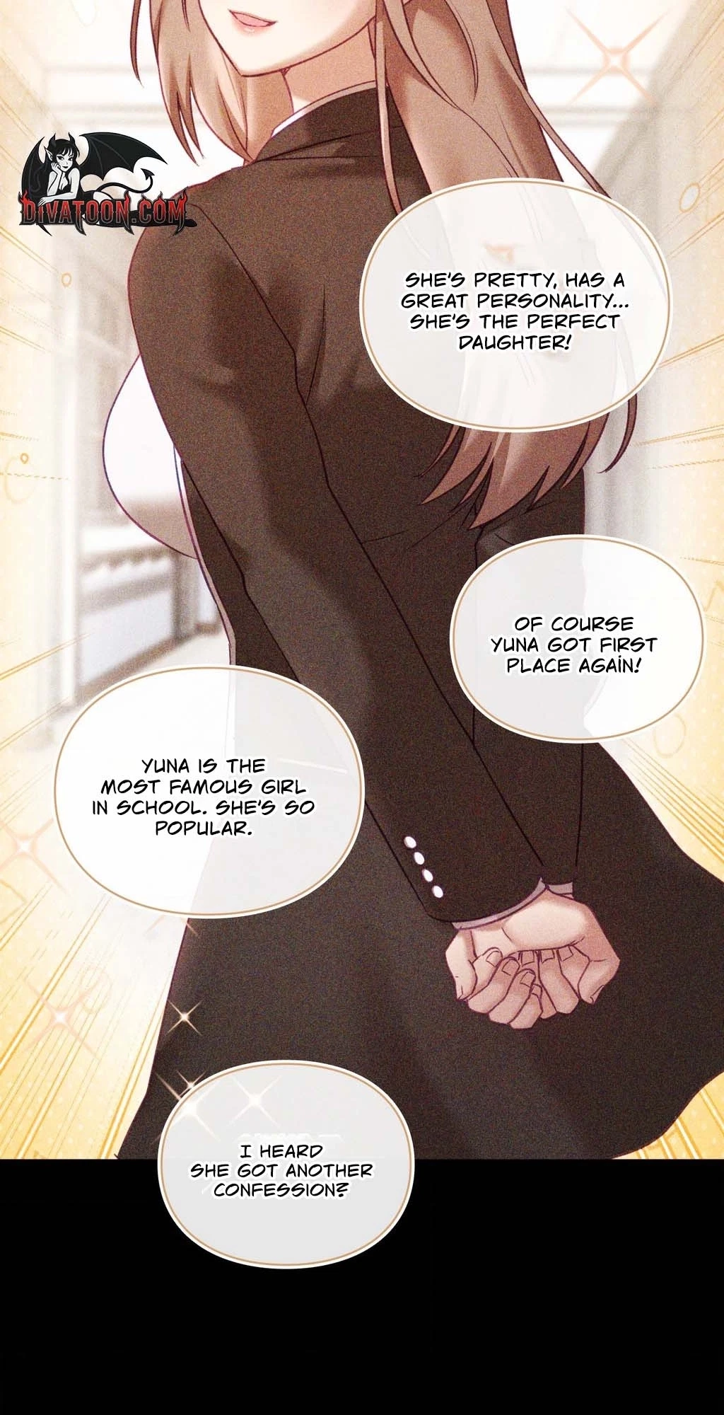Chapter 24, page 36