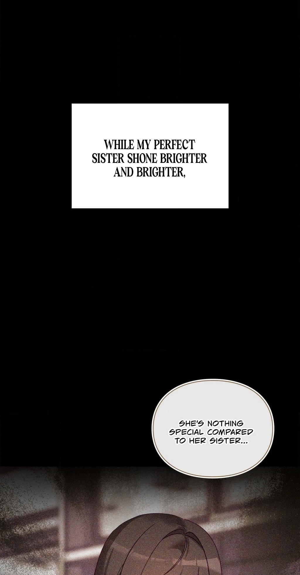 Chapter 24, page 37