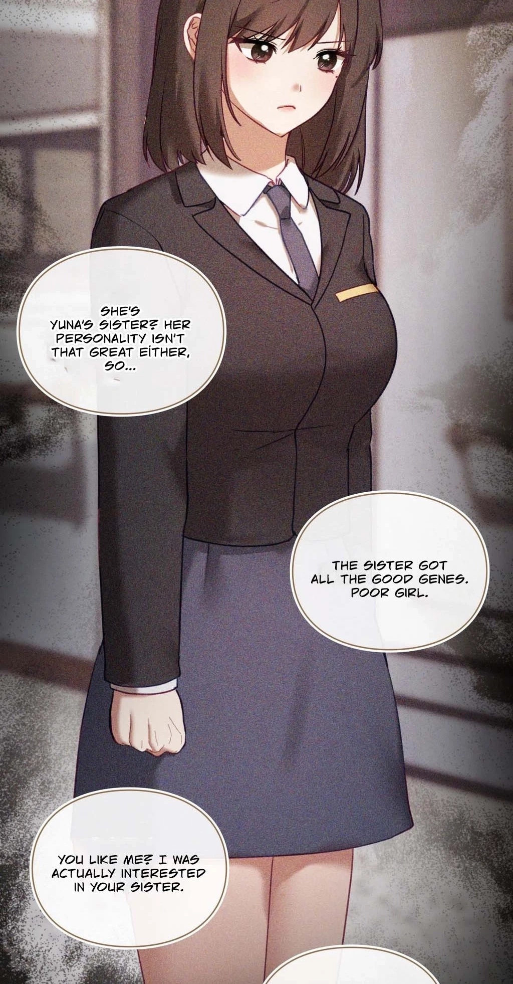 Chapter 24, page 38