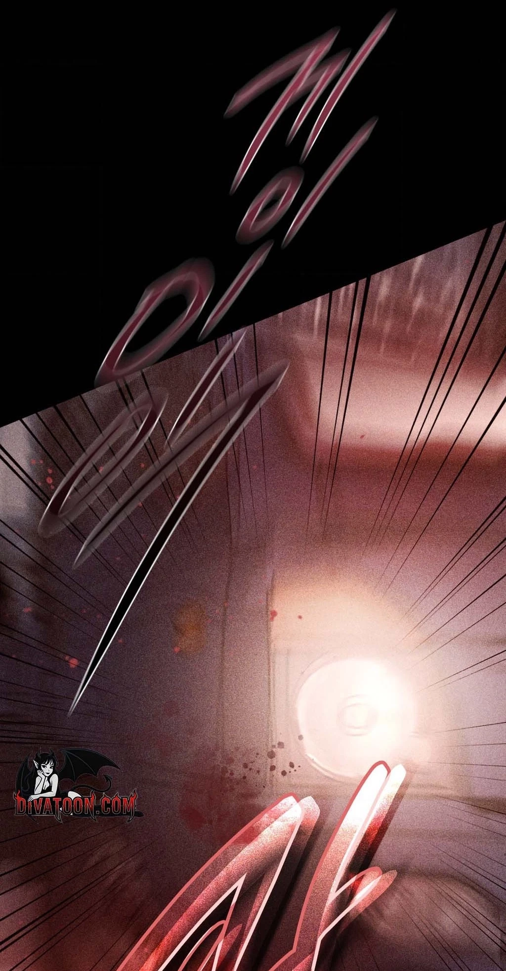Chapter 24, page 42
