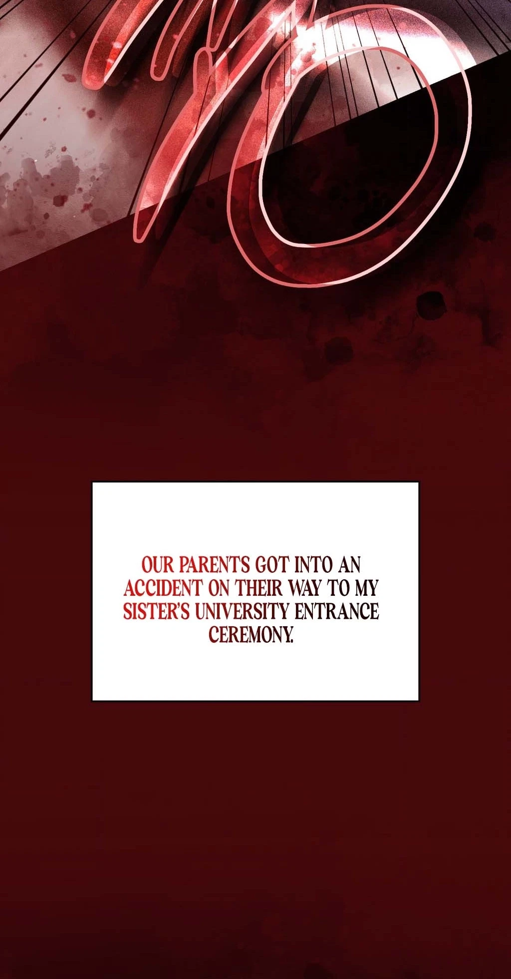 Chapter 24, page 43