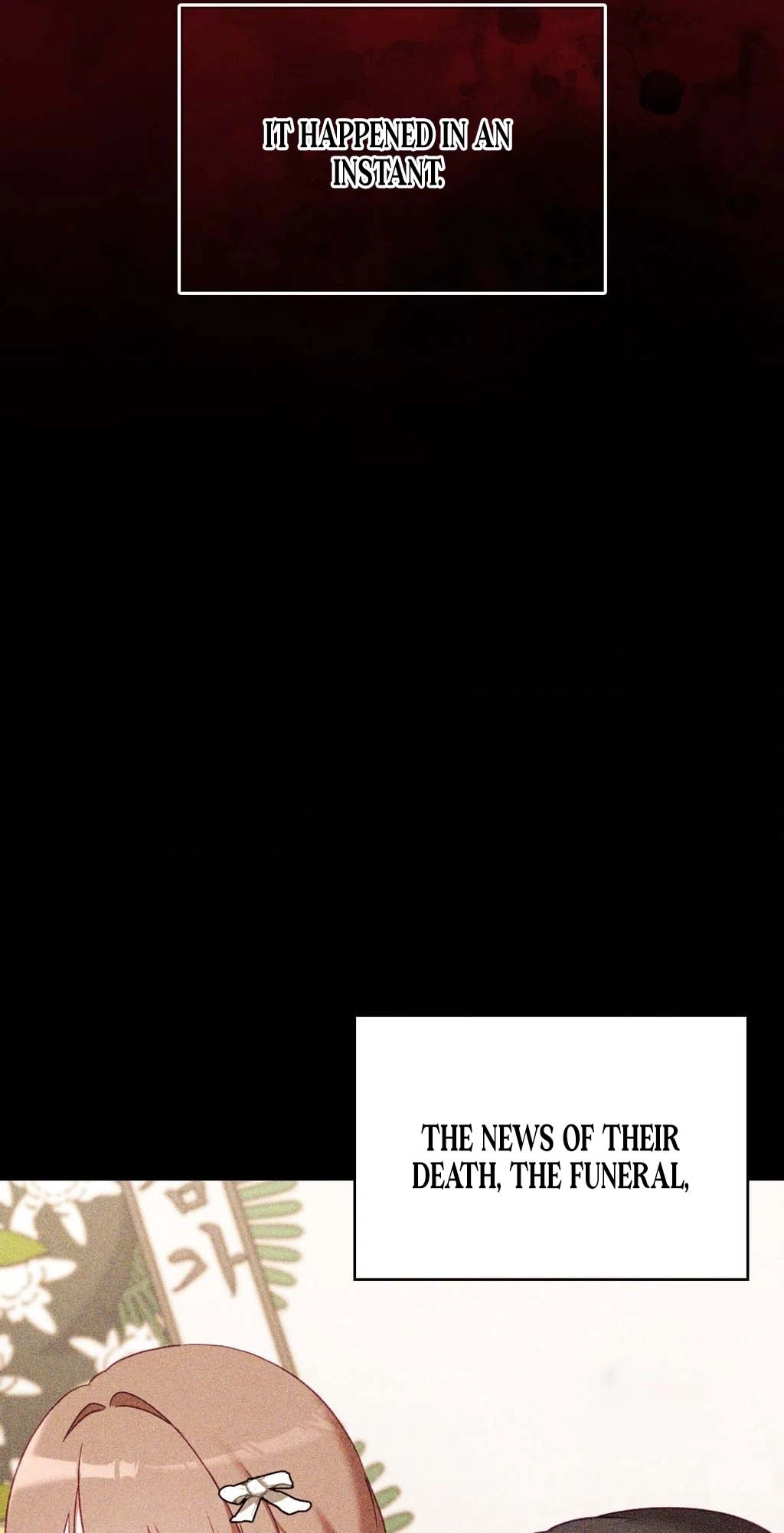 Chapter 24, page 44