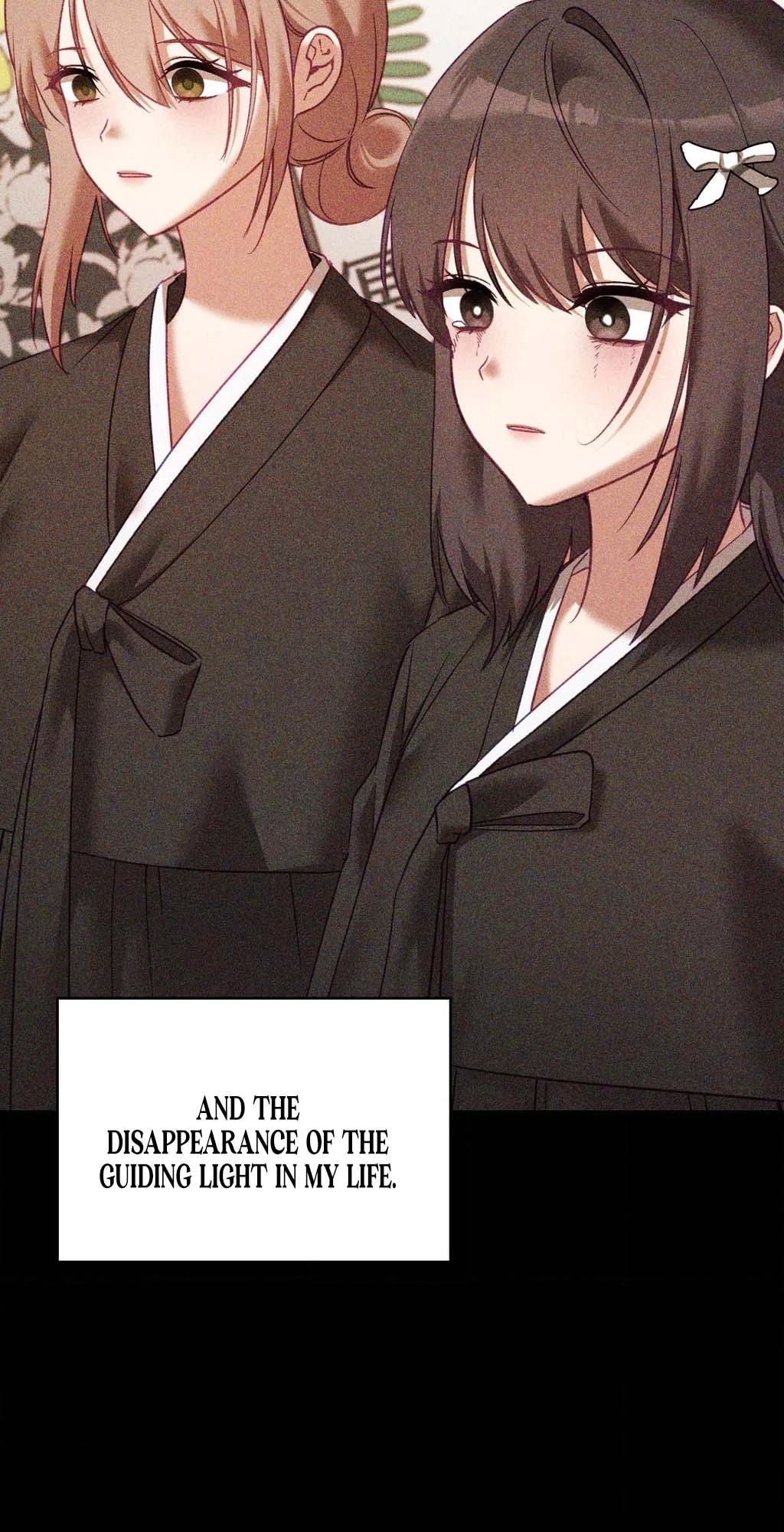 Chapter 24, page 45