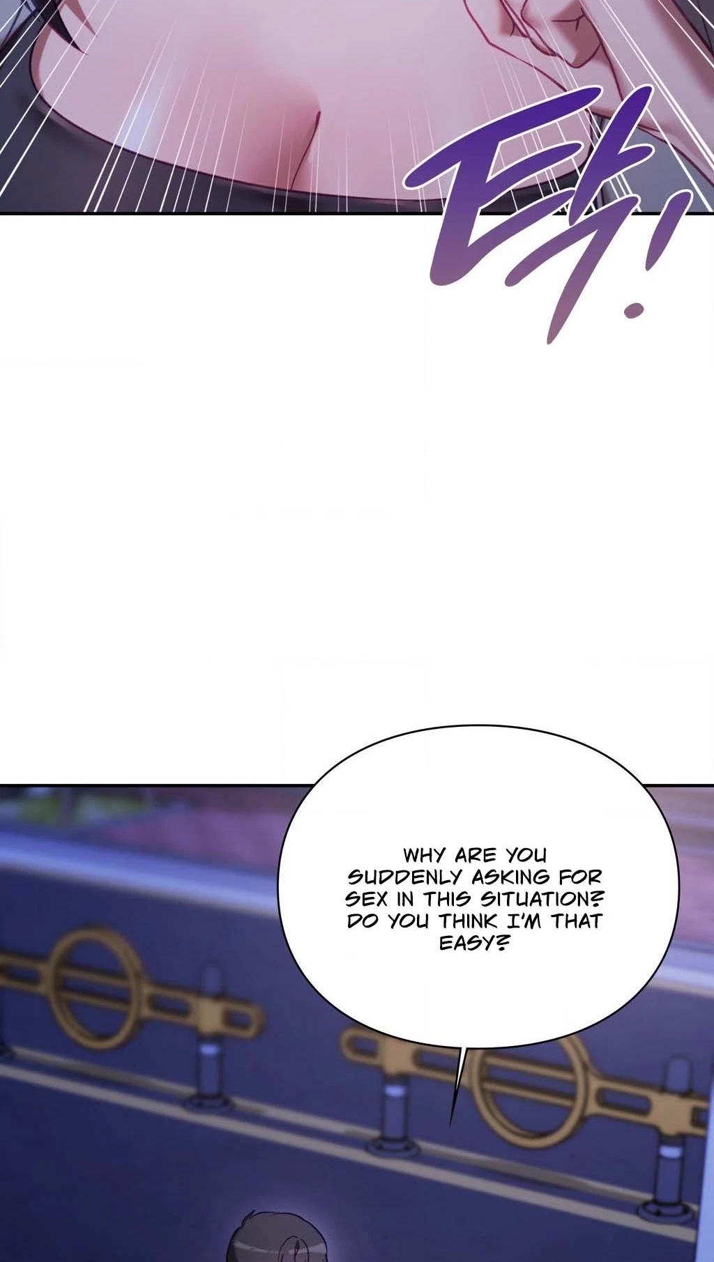 Chapter 24, page 5
