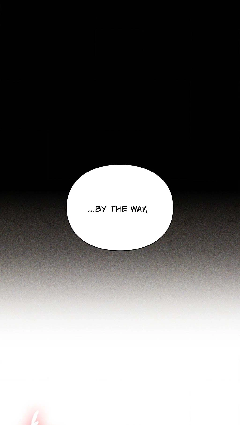 Chapter 24, page 51