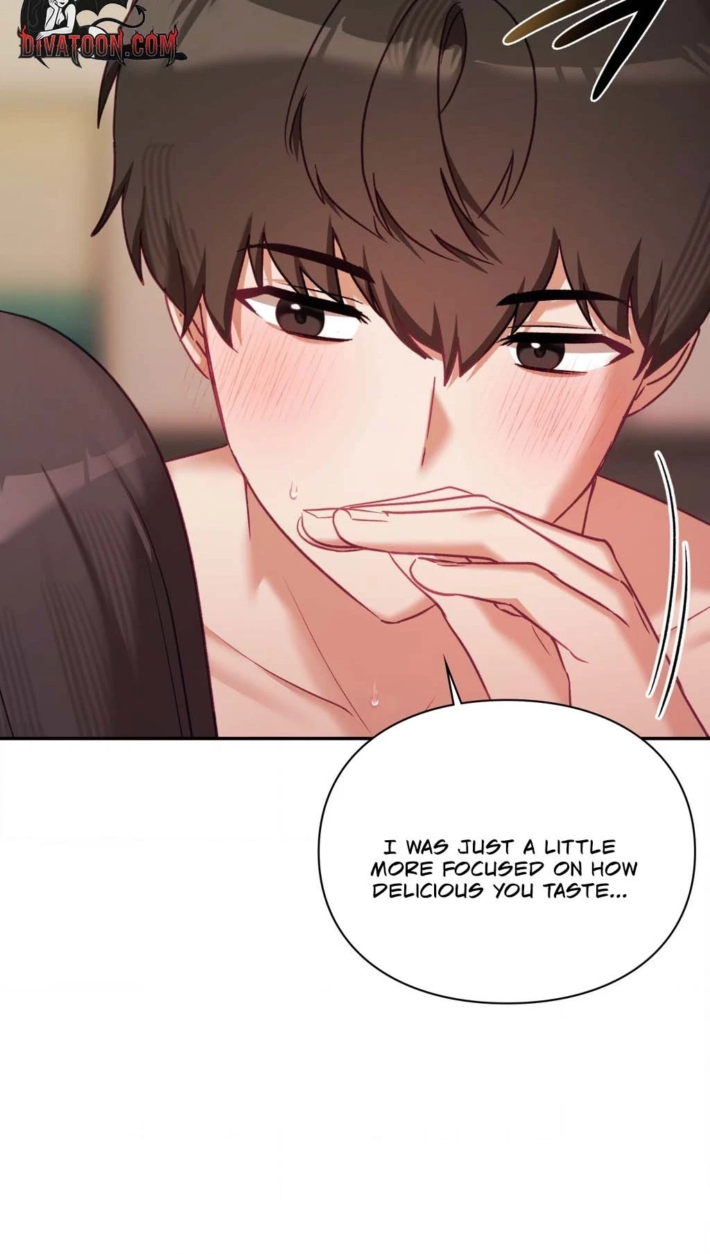 Chapter 24, page 57