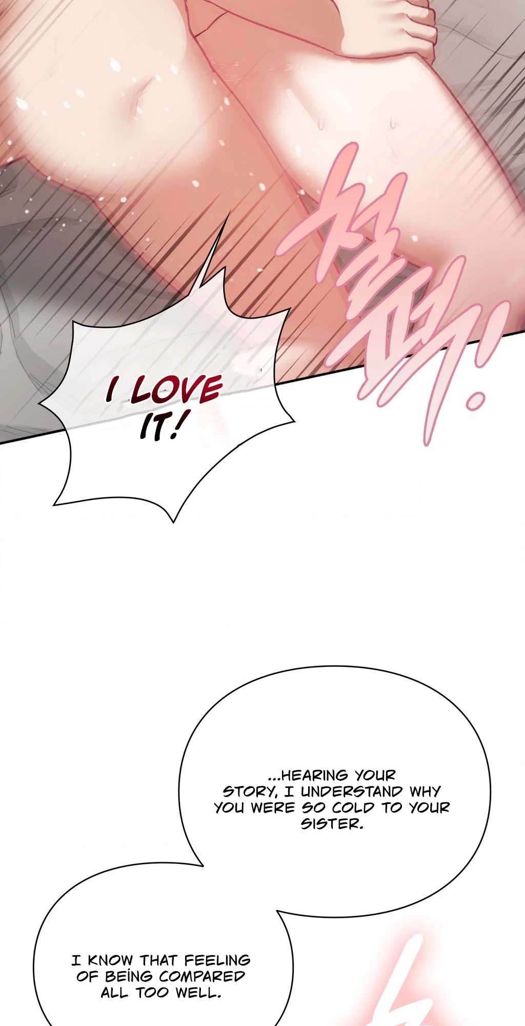 Chapter 24, page 62