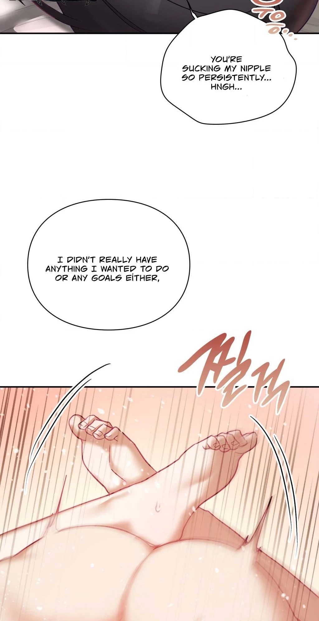 Chapter 24, page 64