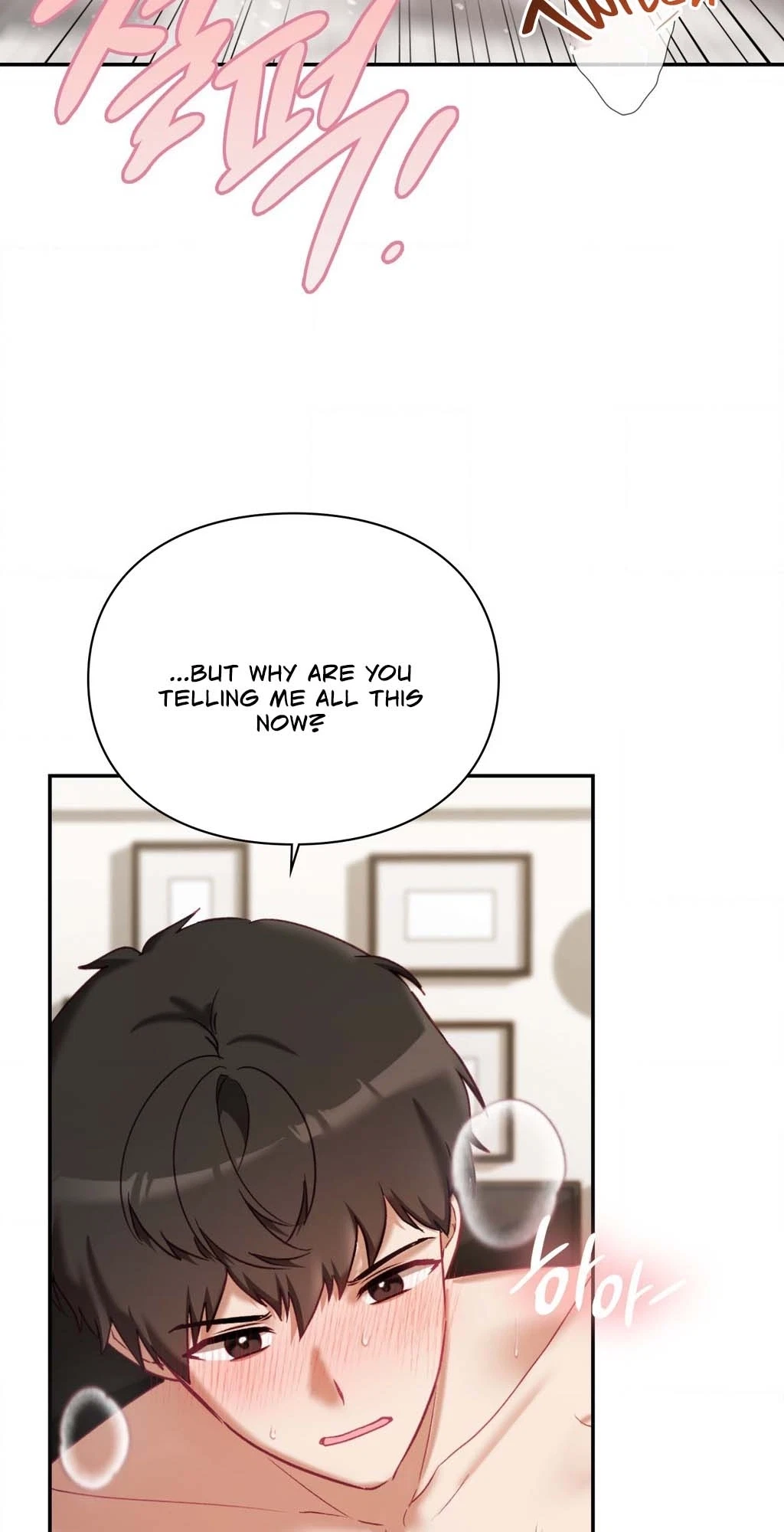 Chapter 24, page 68