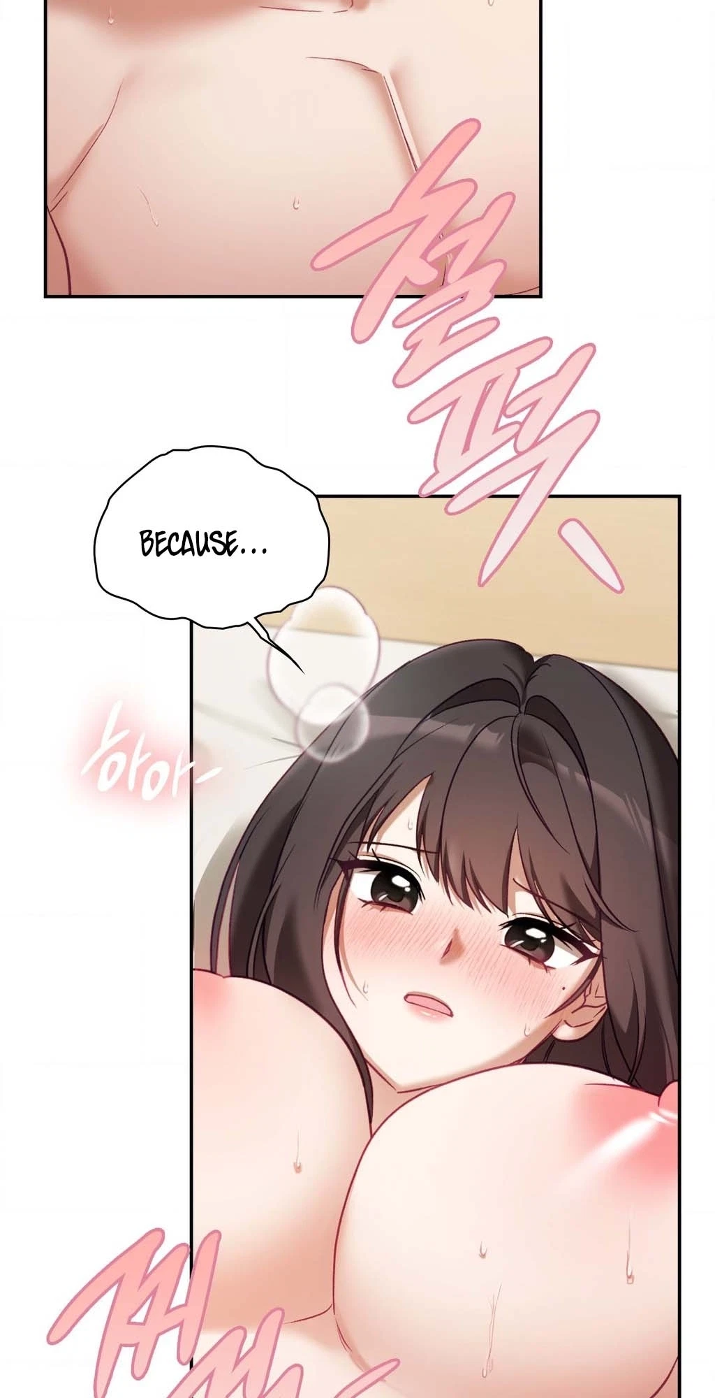 Chapter 24, page 69