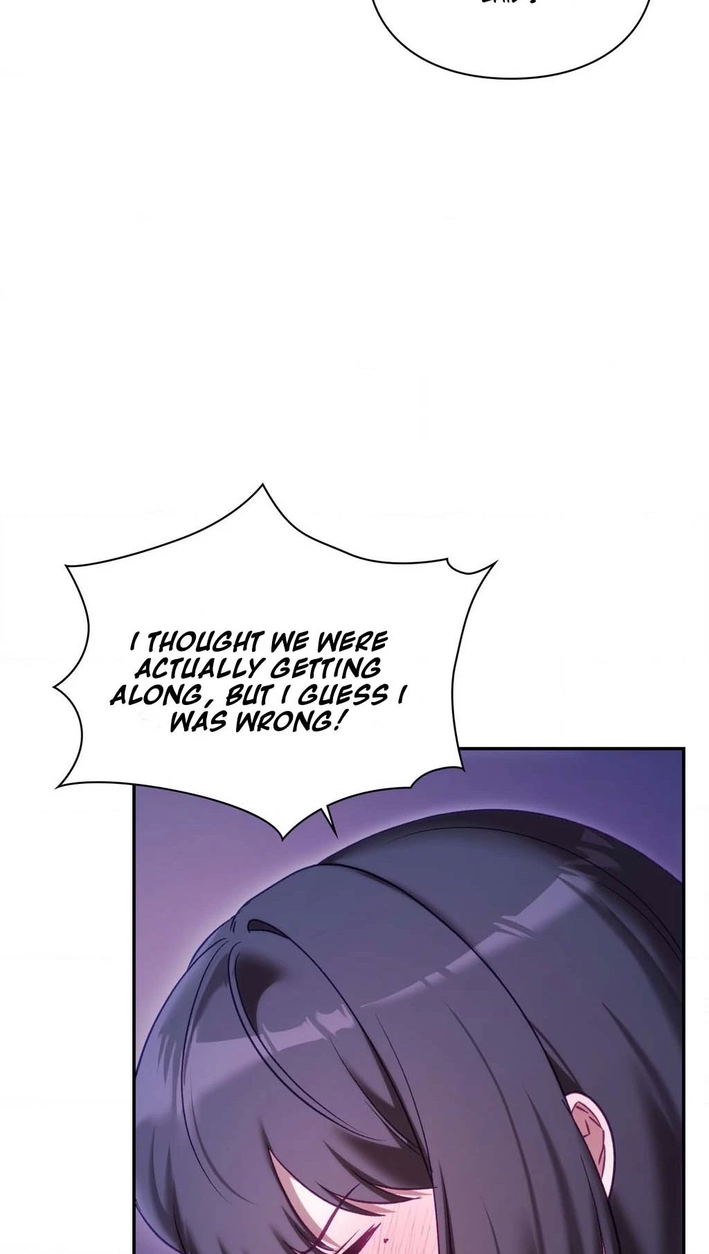 Chapter 24, page 7