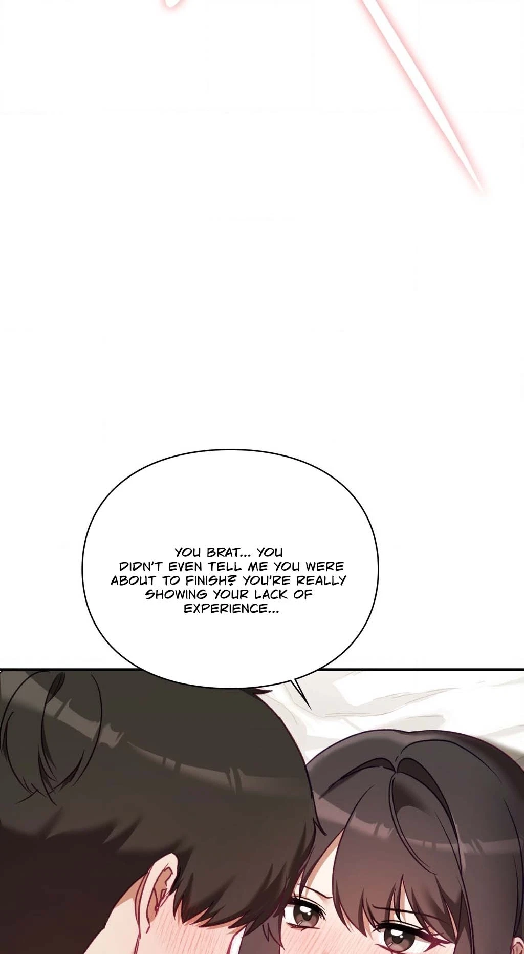 Chapter 24, page 72