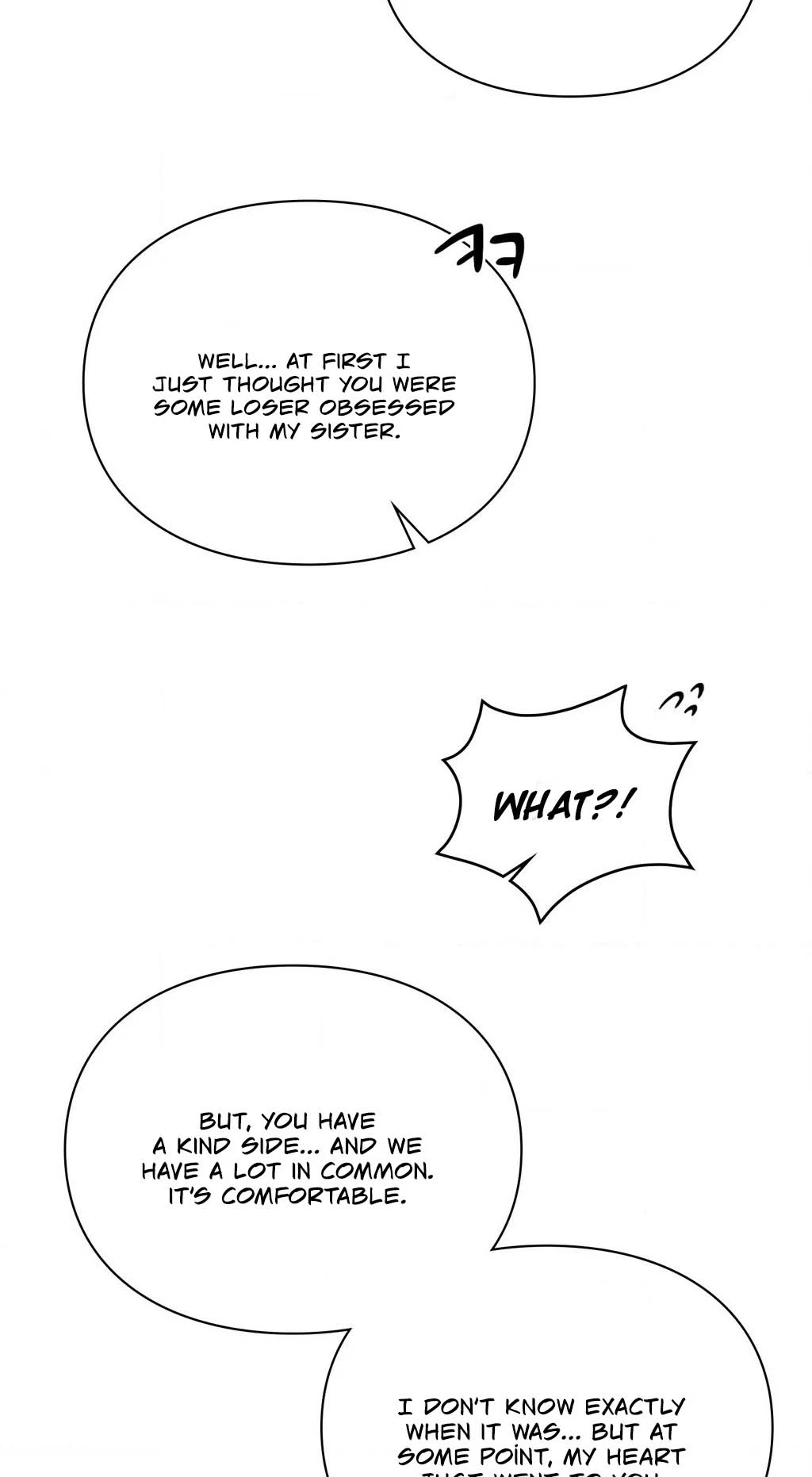 Chapter 24, page 74