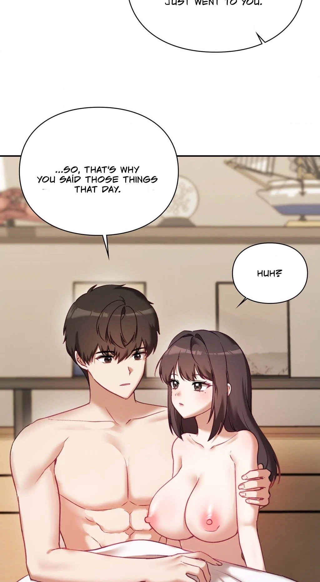 Chapter 24, page 75