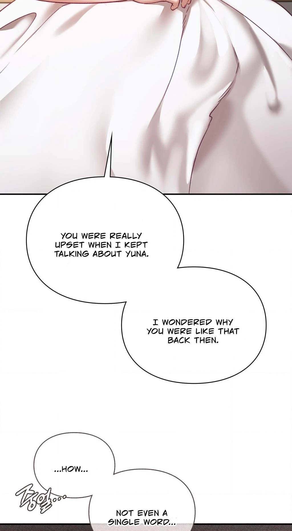 Chapter 24, page 76