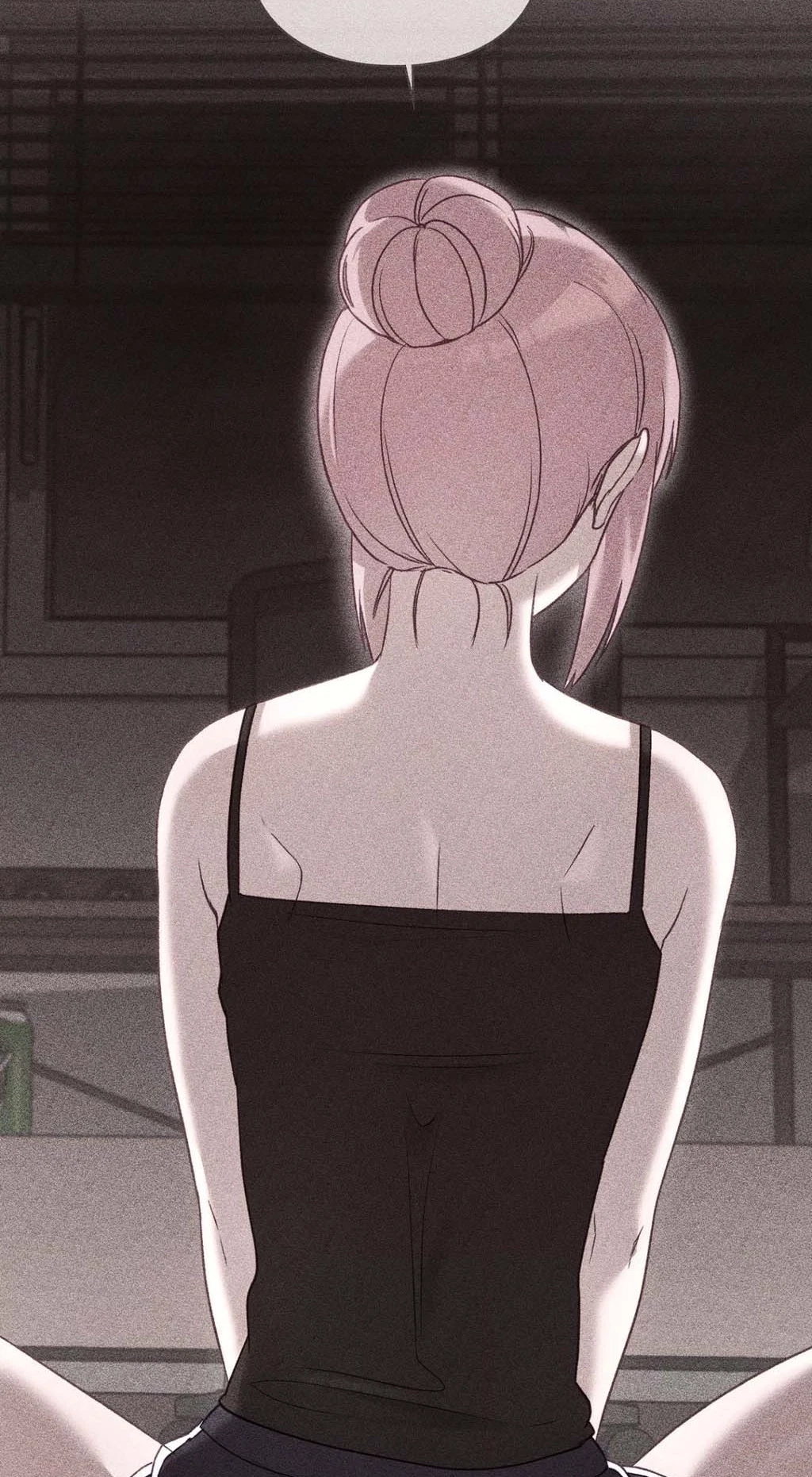 Chapter 24, page 77