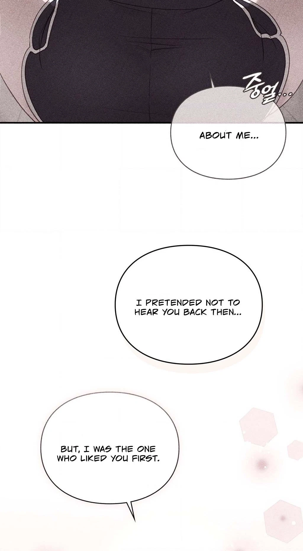 Chapter 24, page 78