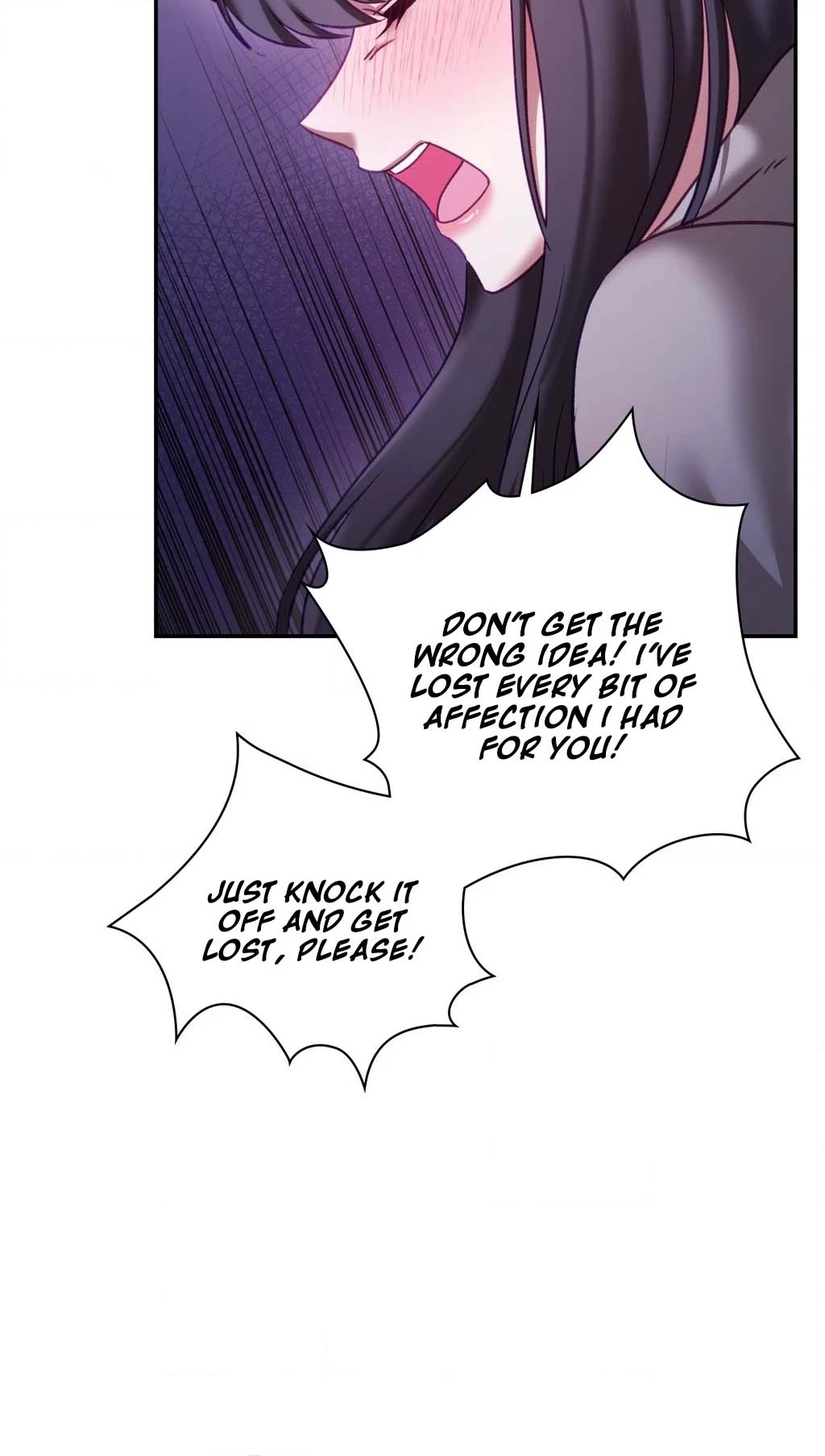 Chapter 24, page 8