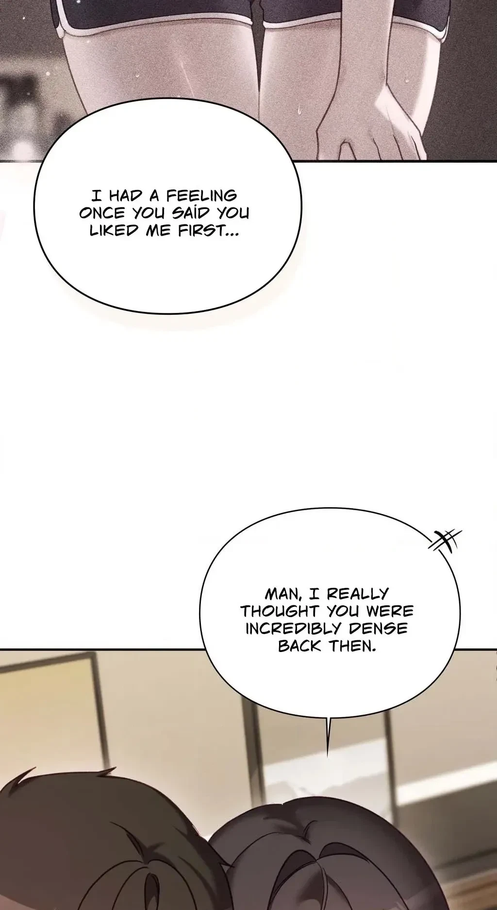 Chapter 24, page 80