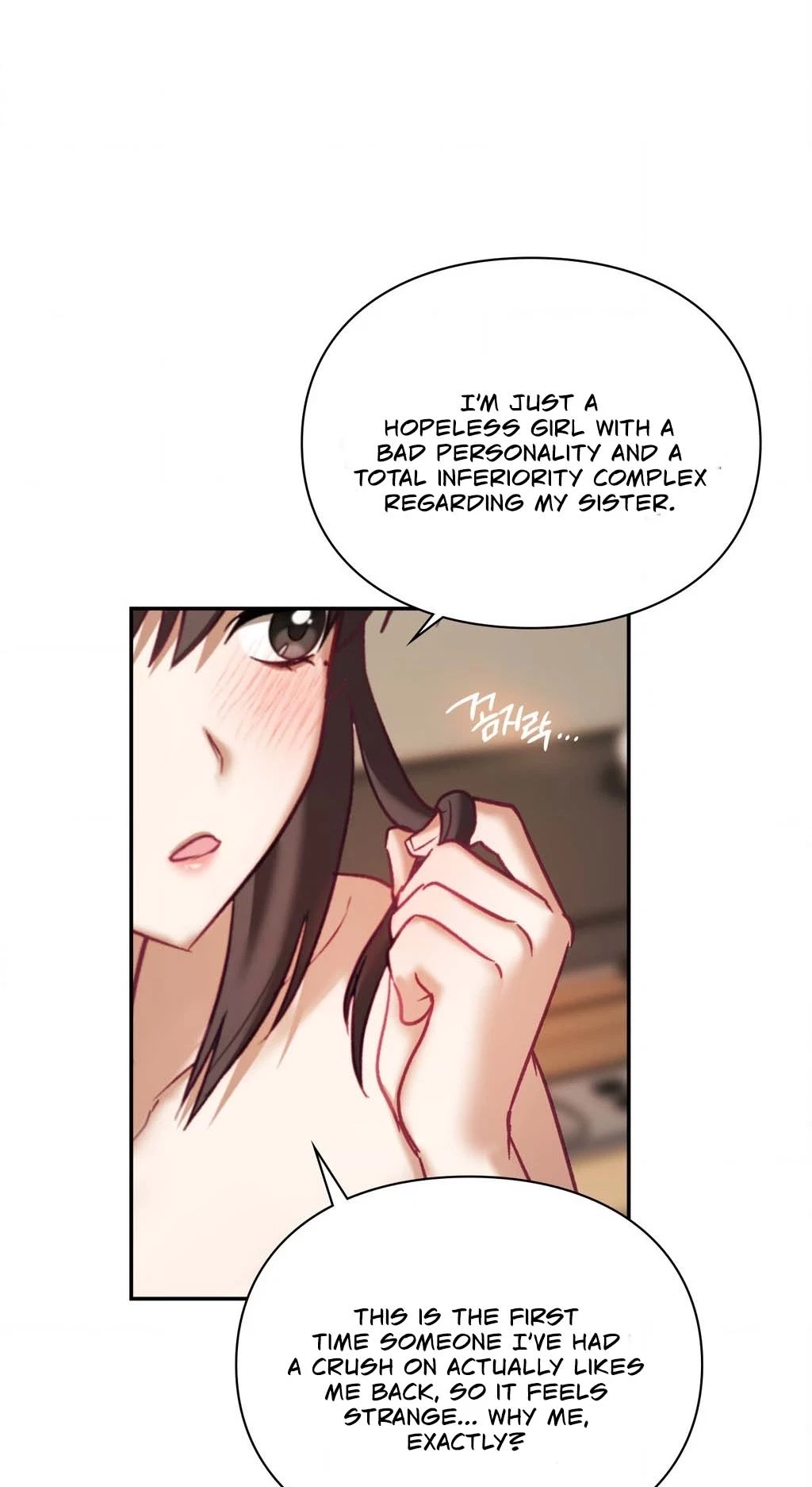 Chapter 24, page 83