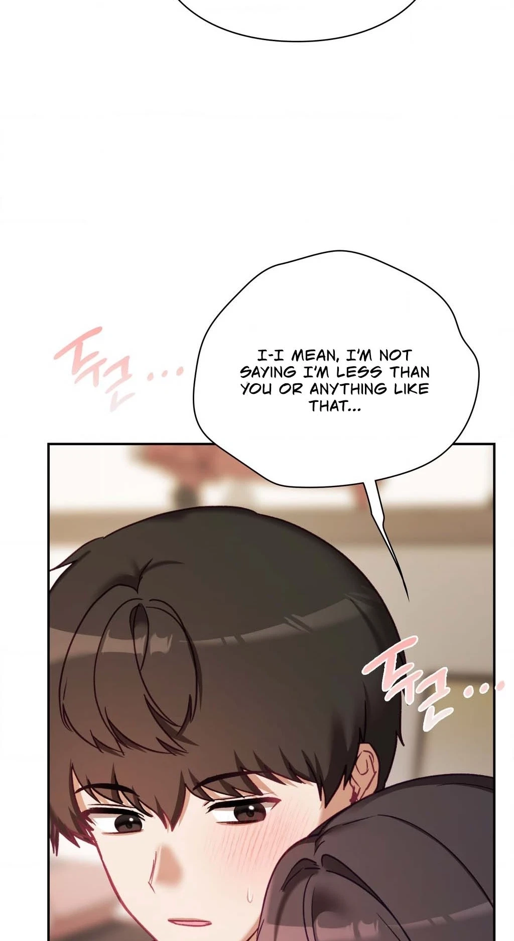 Chapter 24, page 84