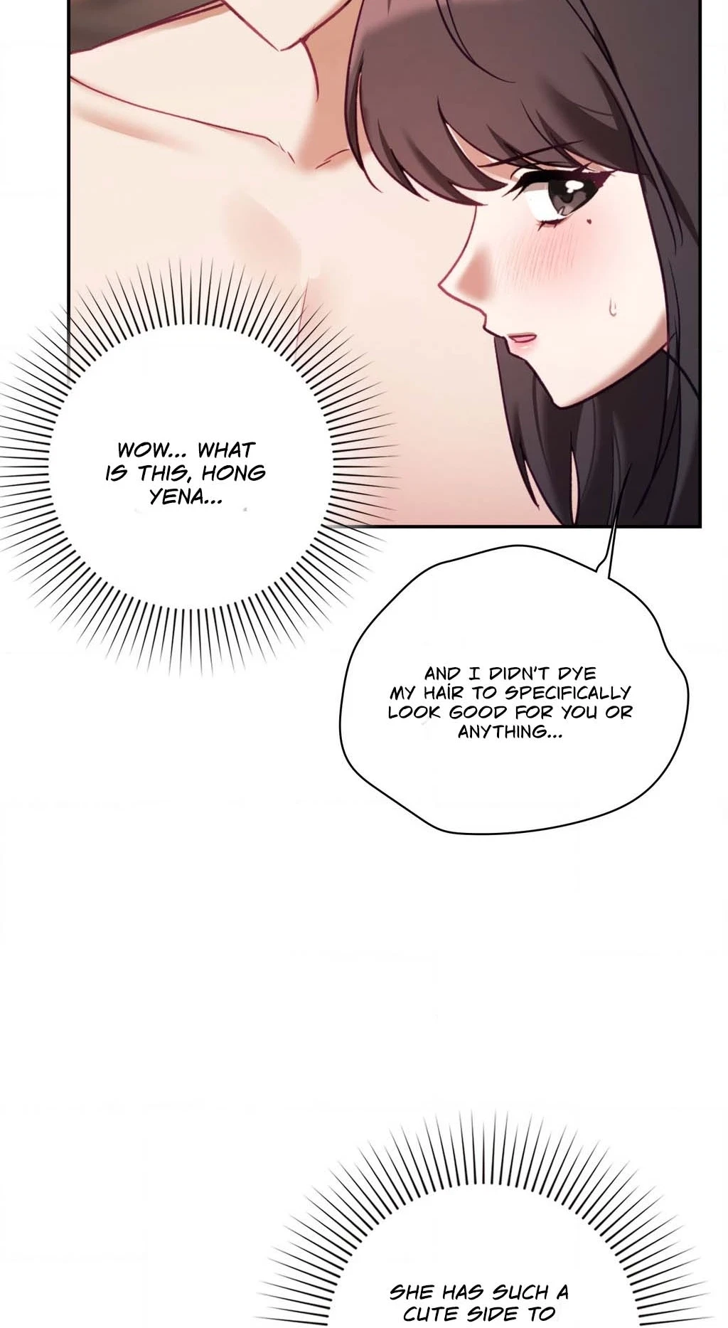 Chapter 24, page 85
