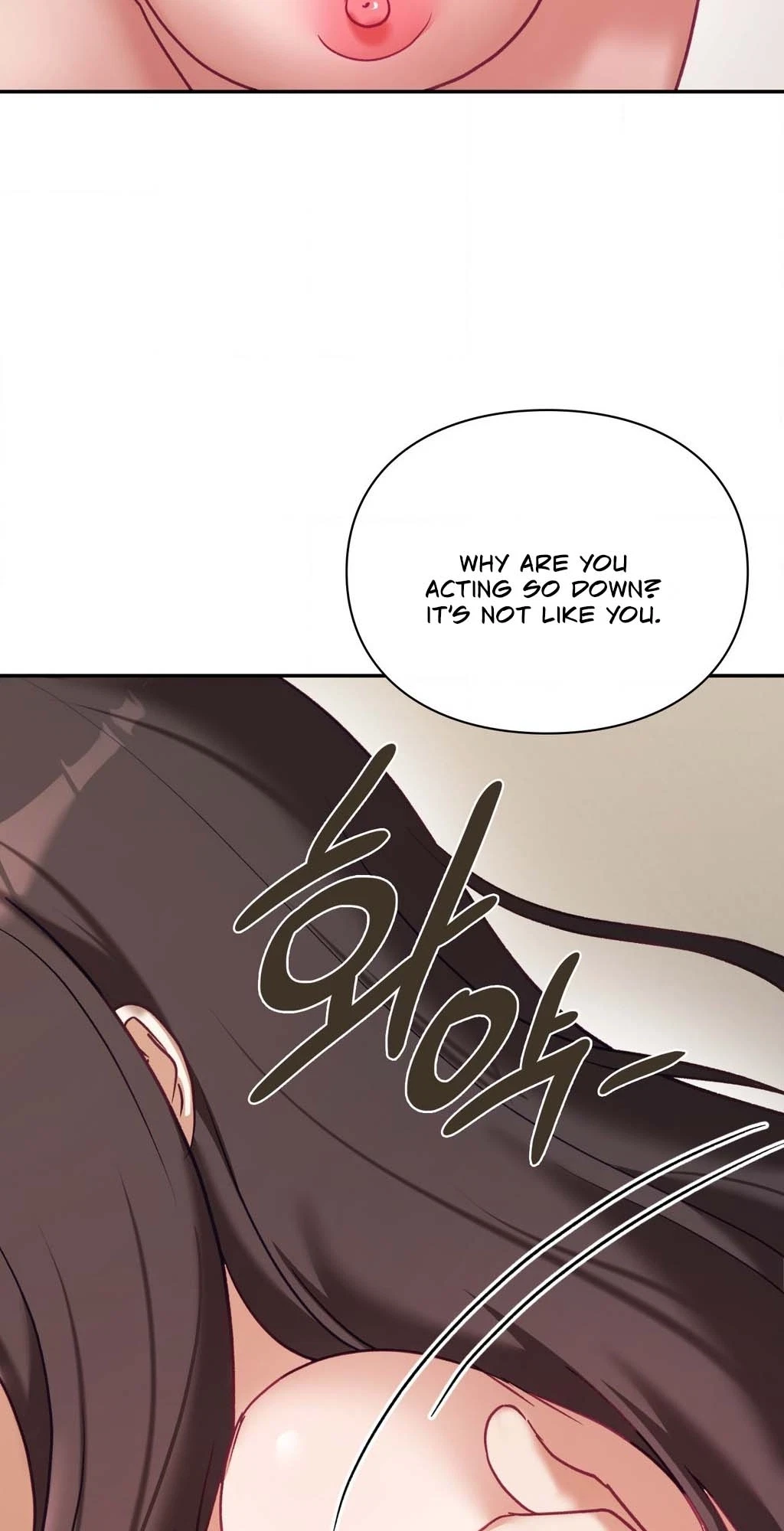 Chapter 24, page 87