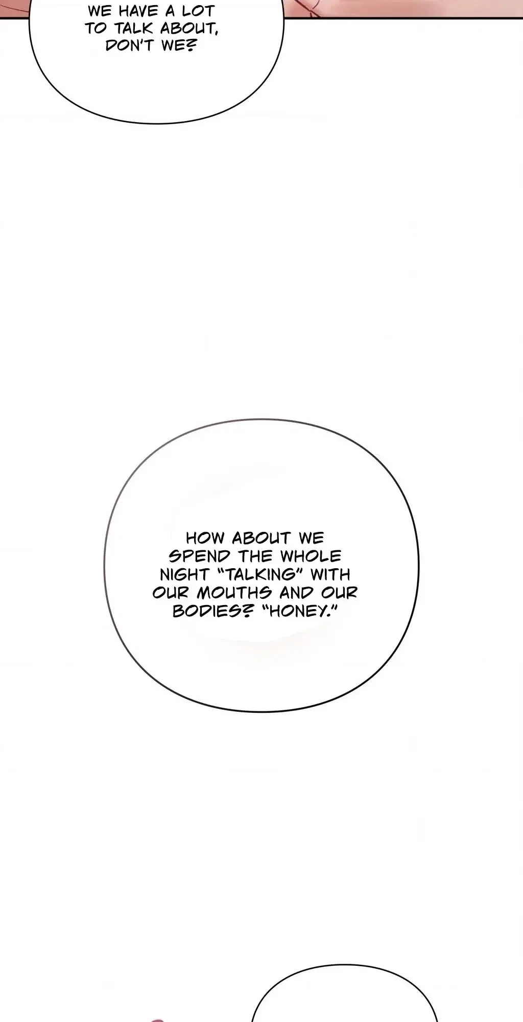 Chapter 24, page 90
