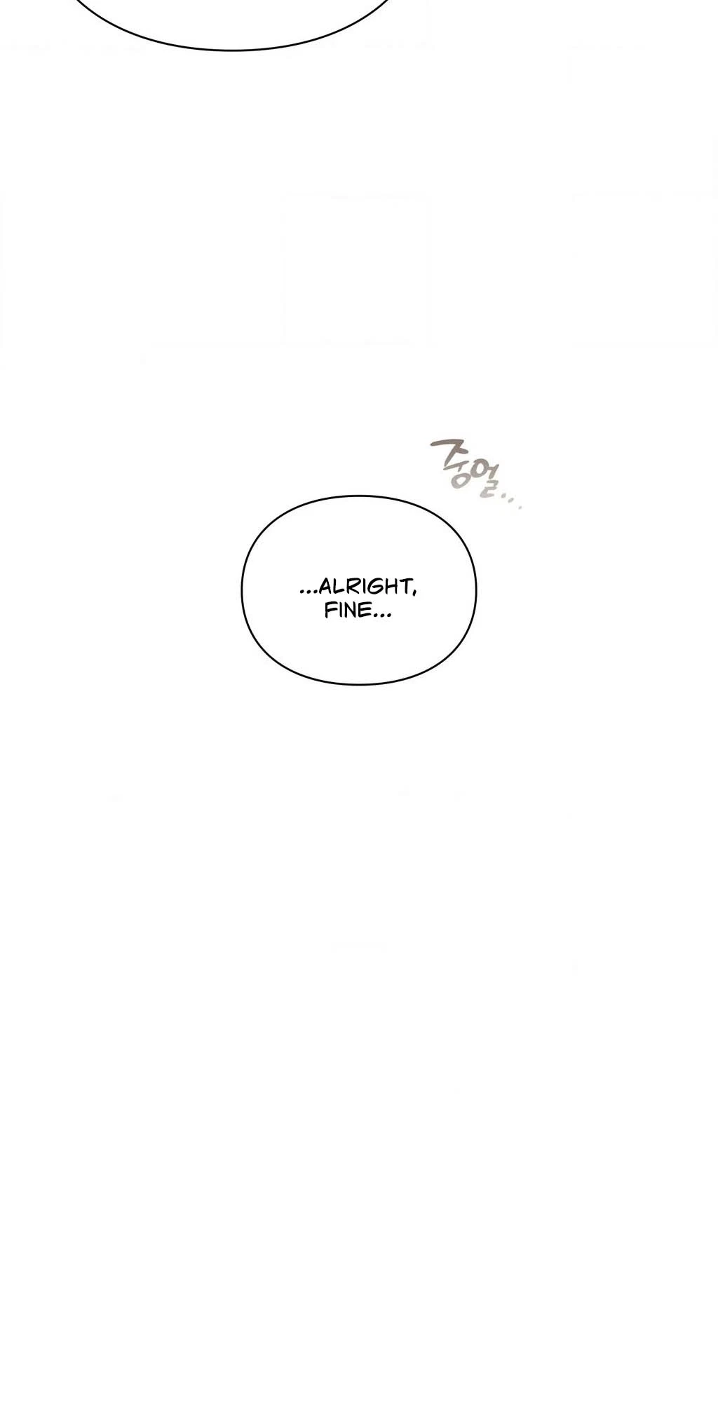 Chapter 24, page 92
