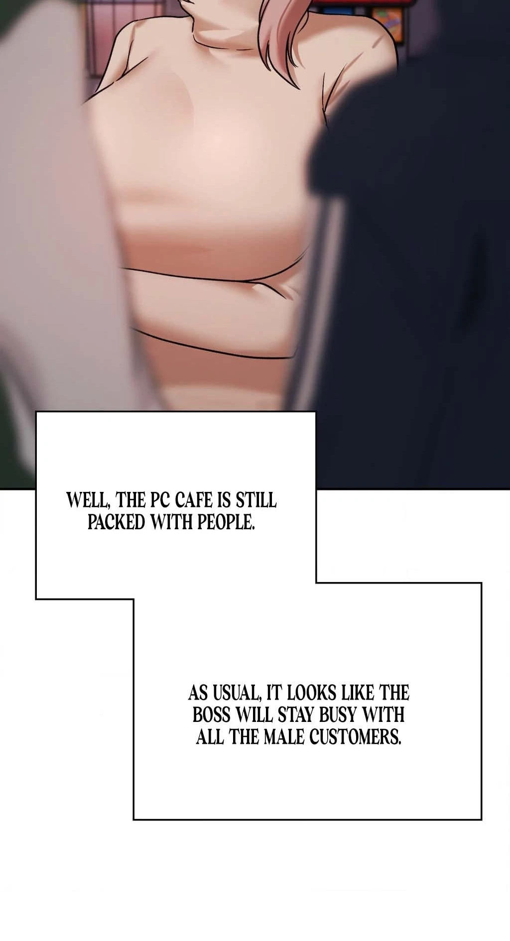 Chapter 24, page 96