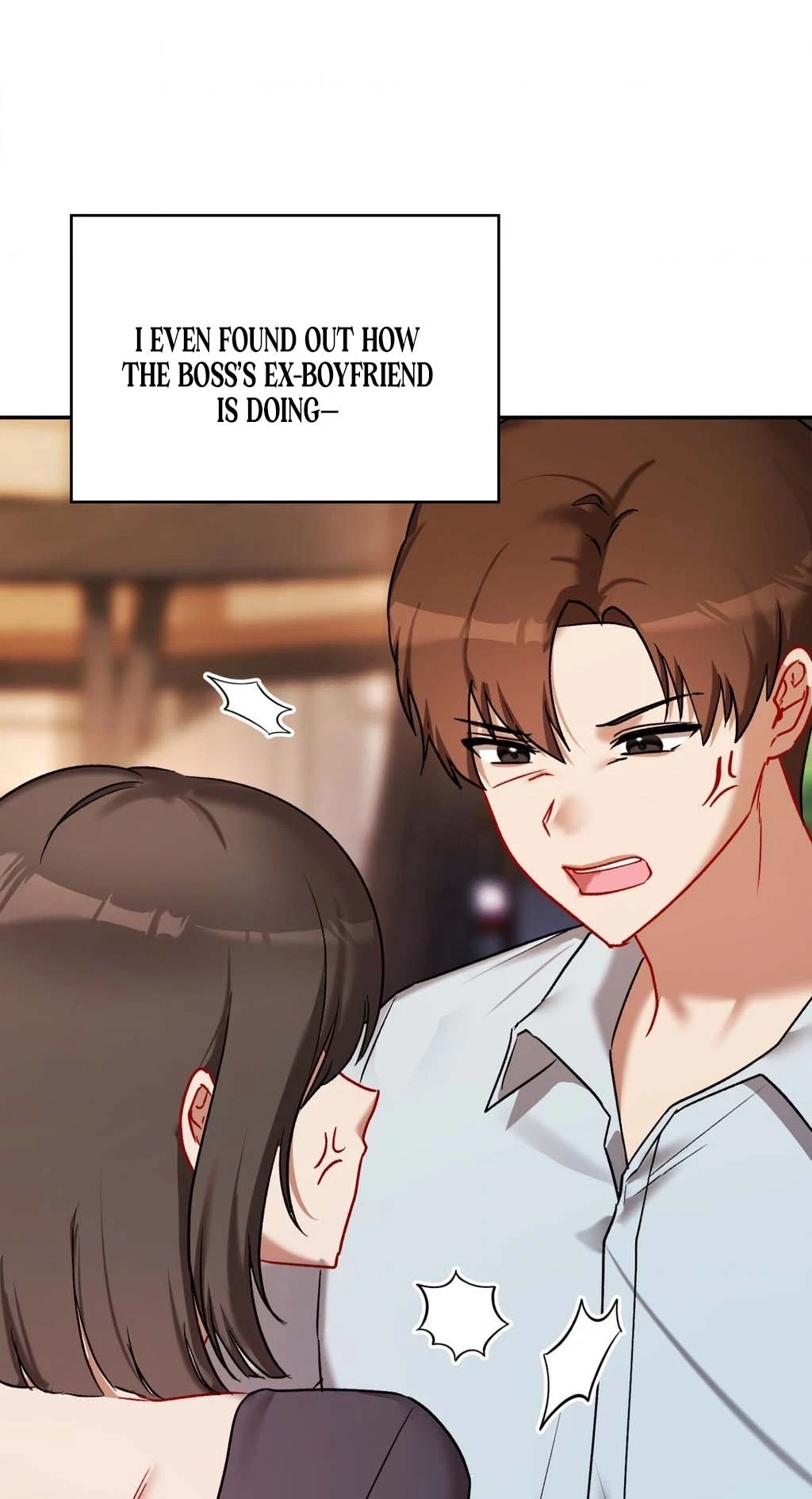 Chapter 24, page 97