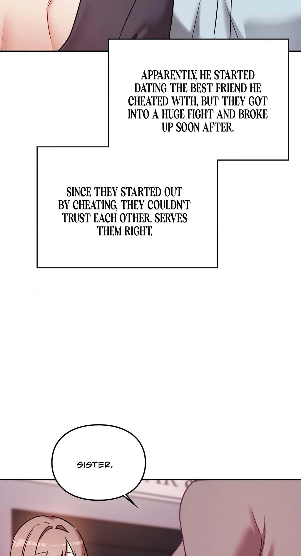 Chapter 24, page 98