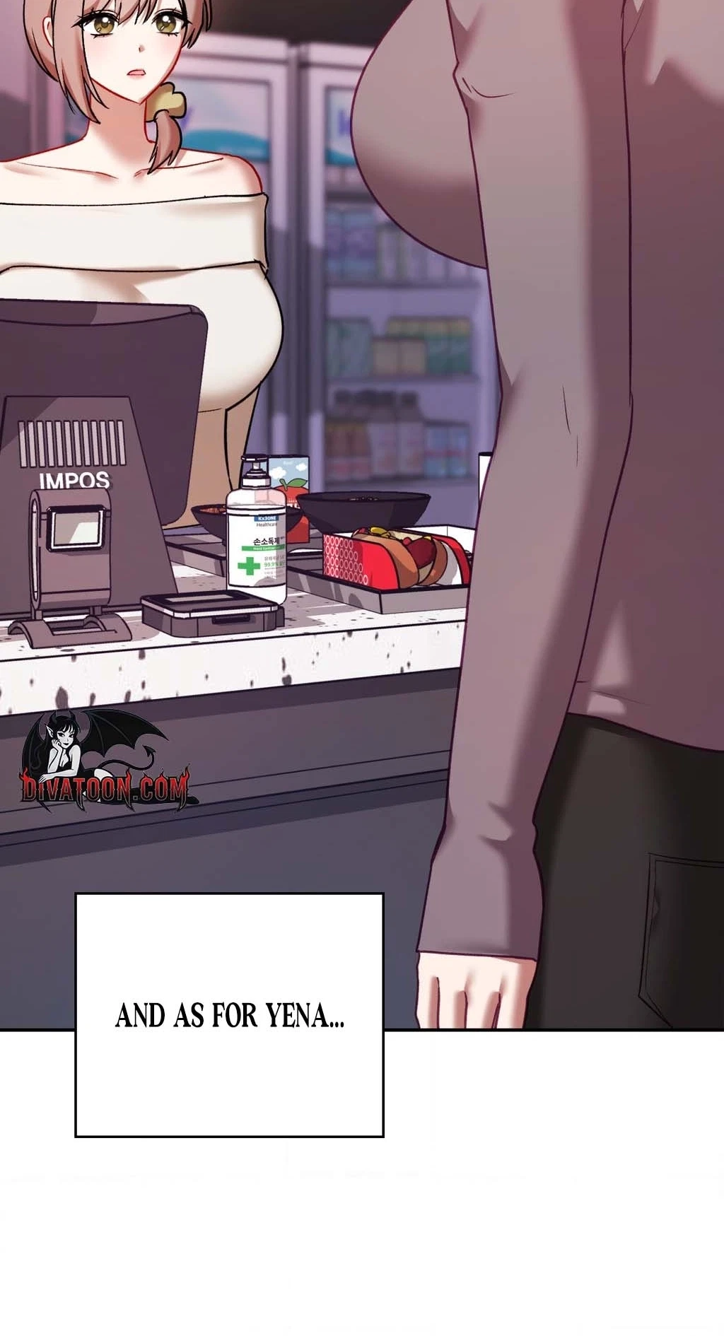 Chapter 24, page 99