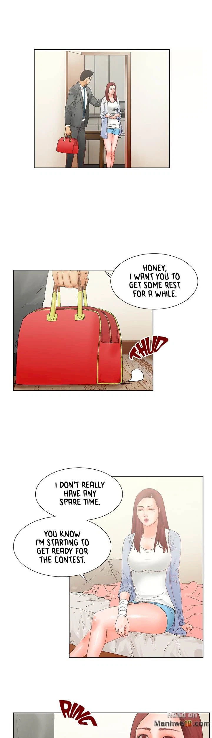 Chapter 13, page 11