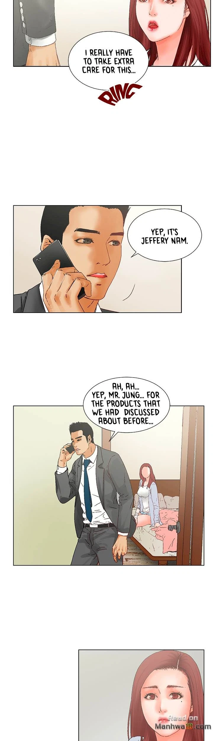 Chapter 13, page 12