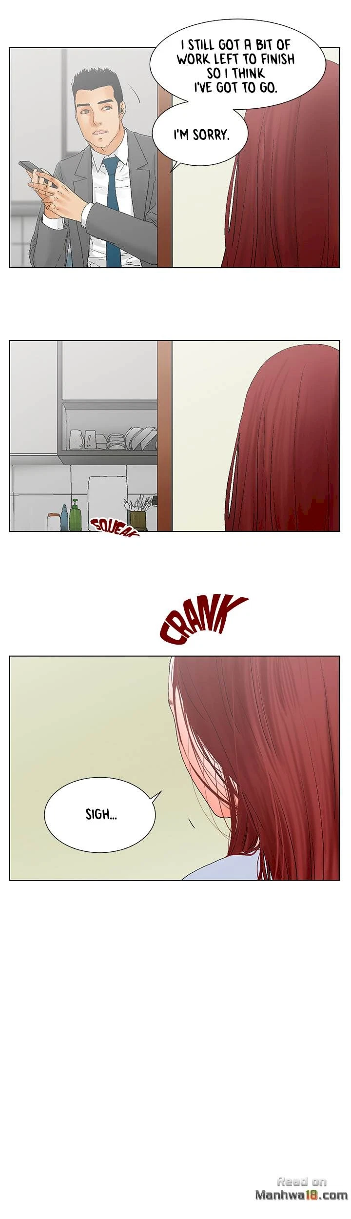 Chapter 13, page 14