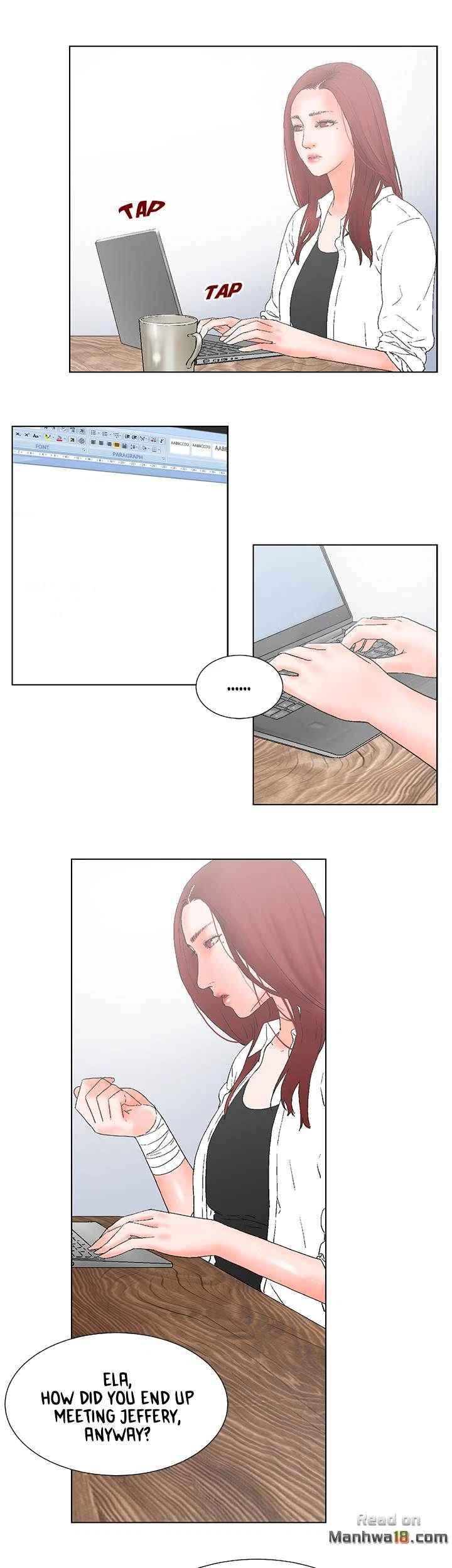 Chapter 13, page 15