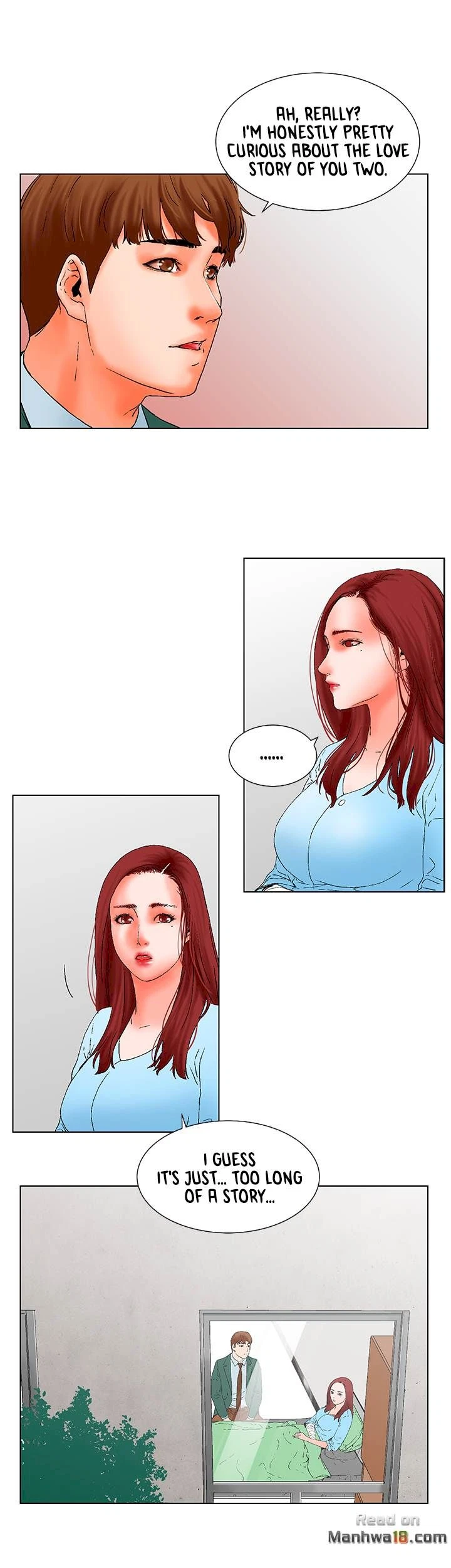 Chapter 13, page 17